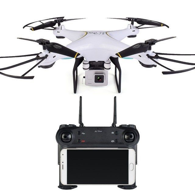 RC Drones For Sale Cheap Long Beach 
      CA 90832
